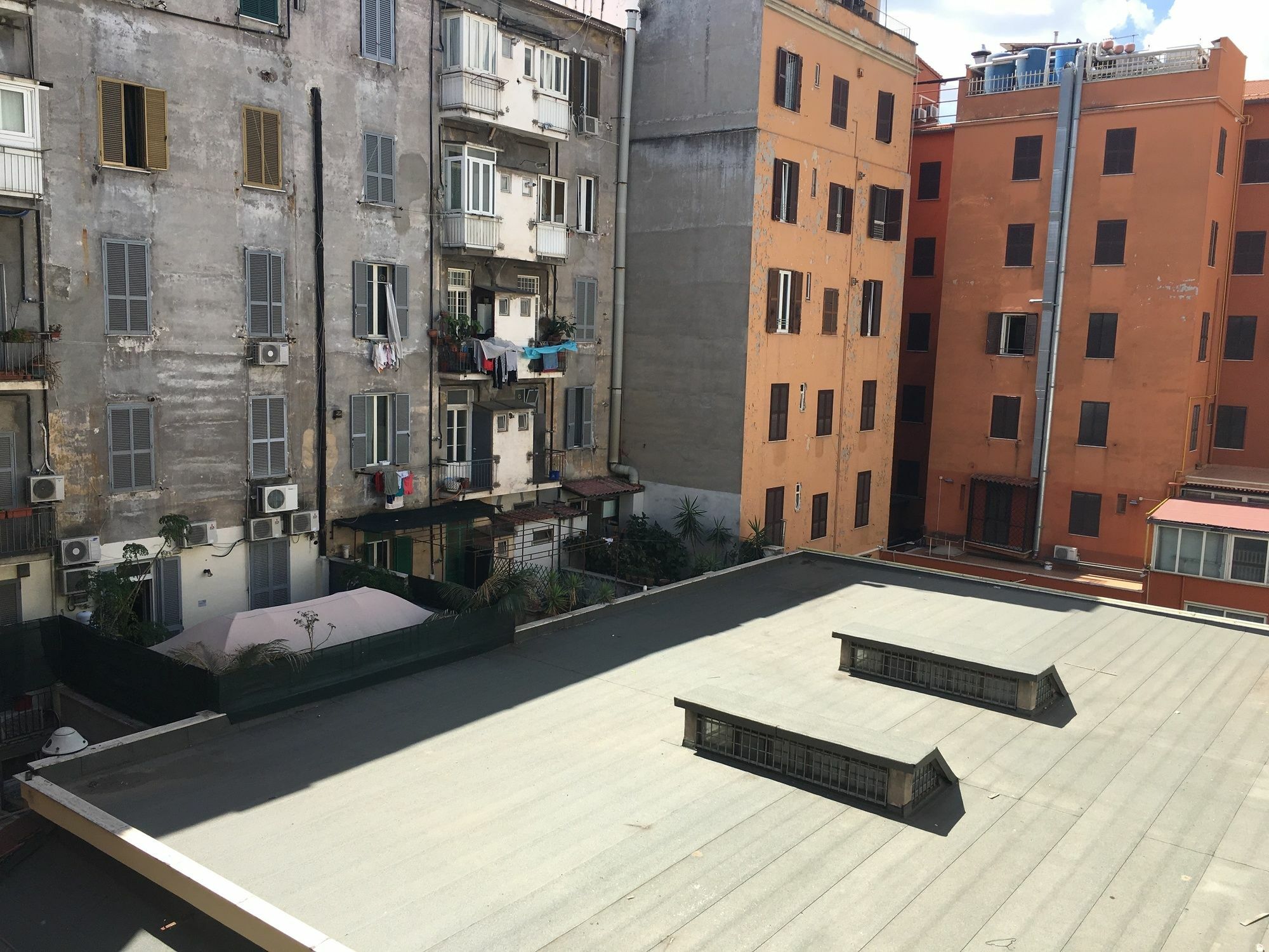 Best Location In Rom Exterior foto
